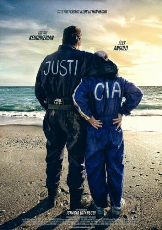 Justi&Cia (фильм 2014)