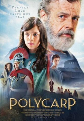 Polycarp (фильм 2015)