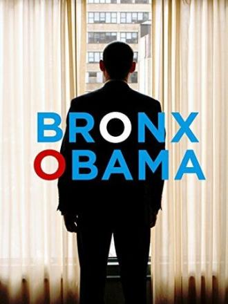 Обама из Бронкса