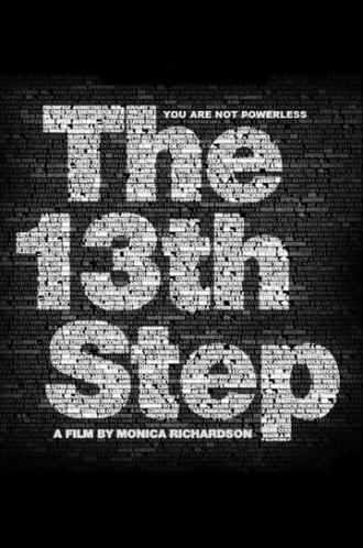 The 13th Step (фильм 2016)