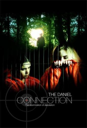 The Daniel Connection (фильм 2015)