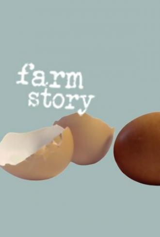 Farm Story (сериал 2015)