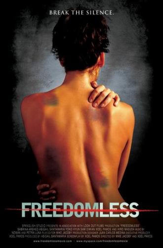 Freedomless (фильм 2007)