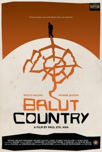 Balut Country (фильм 2015)