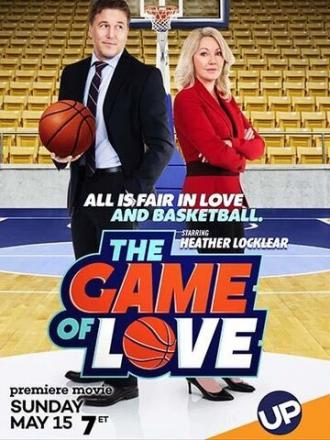 The Game of Love (фильм 2016)