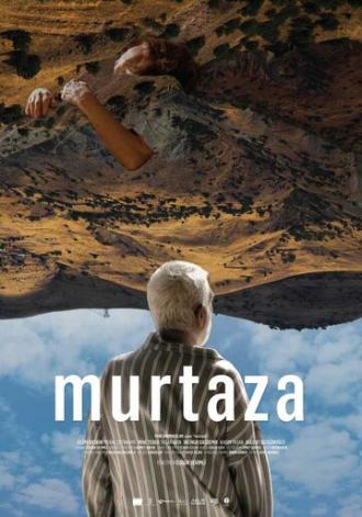 Murtaza (фильм 2017)