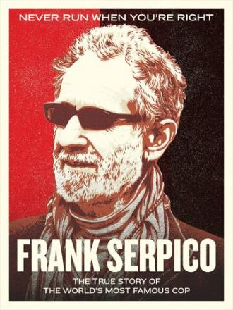 Frank Serpico (фильм 2017)