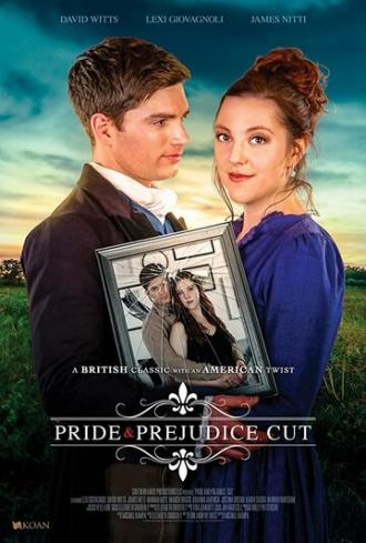 Pride and Prejudice, Cut (фильм 2019)