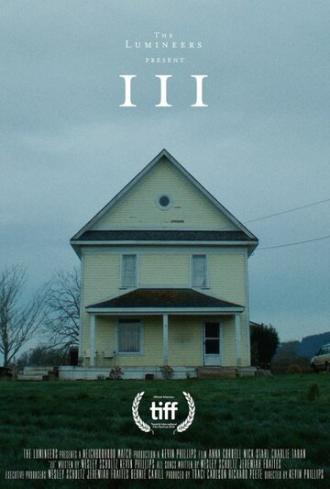 III (фильм 2019)