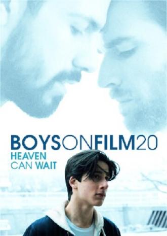 Boys on Film 20: Heaven Can Wait (фильм 2020)