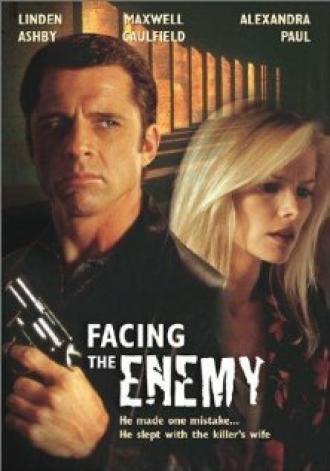 Лицом к лицу с врагом (фильм 2001)