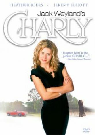 Чарли (фильм 2002)