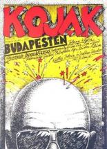 Кожак в Будапеште (1980)