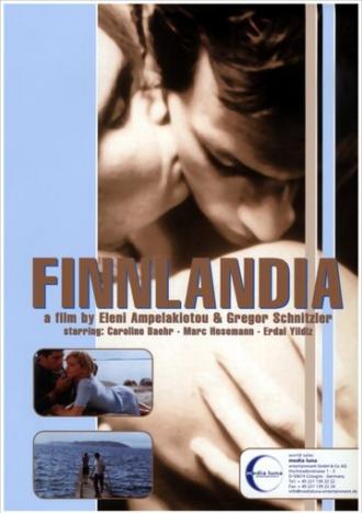 Finnlandia (фильм 2001)