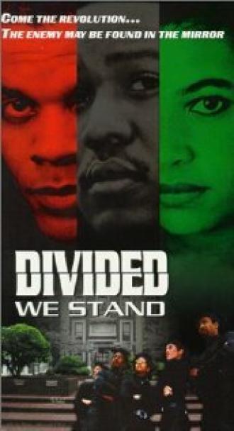 Divided We Stand (фильм 2000)