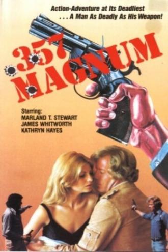 .357 Магнум (фильм 1977)