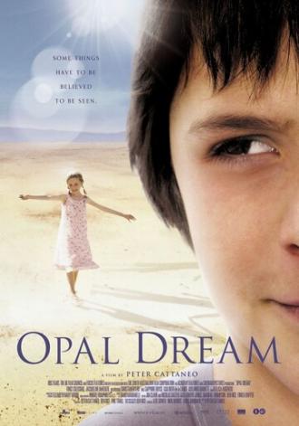 Опаловая мечта (фильм 2005)