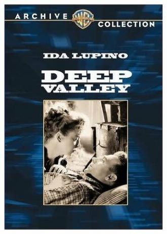 Глубокая долина (фильм 1947)