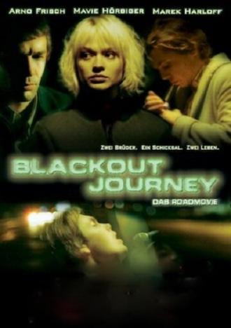 Blackout Journey (фильм 2004)