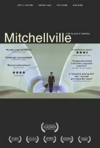Митчелвилл (фильм 2004)