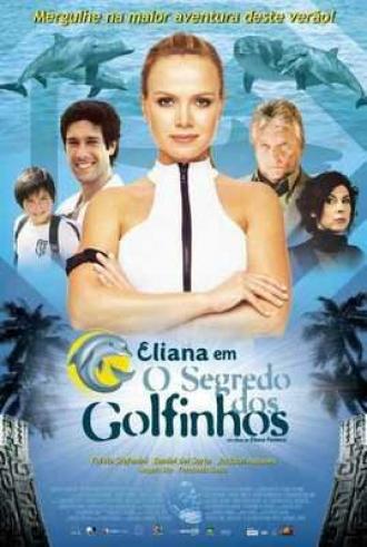Элиана — тайна дельфина (фильм 2005)