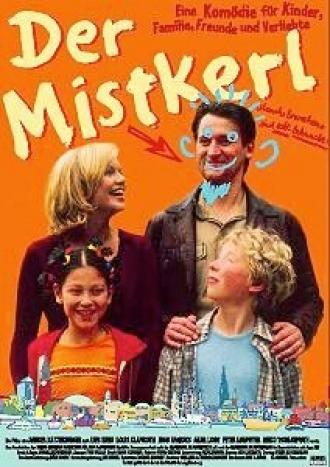 Der Mistkerl (фильм 2001)
