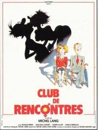 Клуб встреч (фильм 1987)