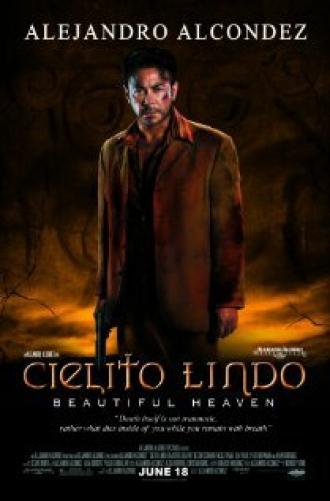 Cielito lindo (фильм 2010)