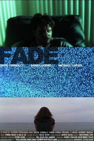 Fade (фильм 2007)