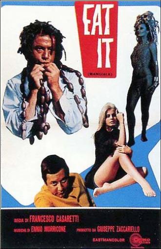 Съешь это (фильм 1969)
