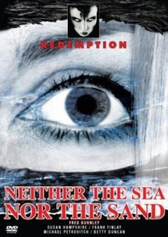 Neither the Sea Nor the Sand (фильм 1972)