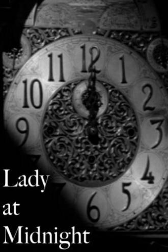 Lady at Midnight (фильм 1948)