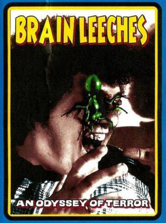 Мозговые пиявки (фильм 1978)