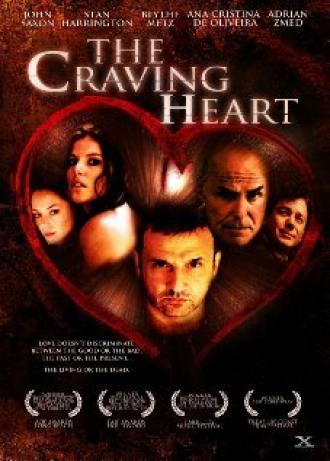 The Craving Heart (фильм 2006)