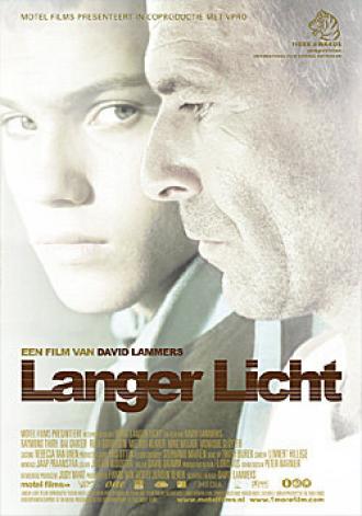 Langer licht (фильм 2006)