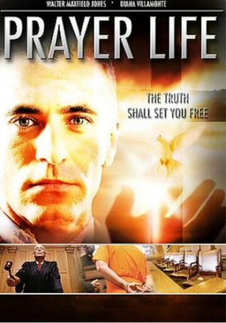 Prayer Life (фильм 2008)