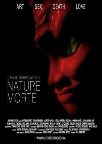 Nature Morte (фильм 2006)