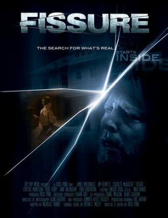 Fissure (фильм 2008)