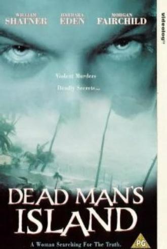 Остров мертвеца (фильм 1996)