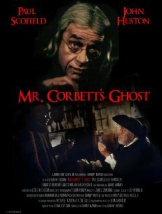 Призрак мистера Корбета (фильм 1987)