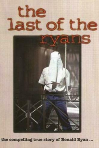 The Last of the Ryans (фильм 1997)