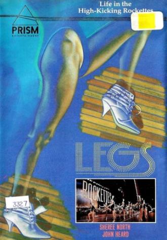 Legs (фильм 1983)
