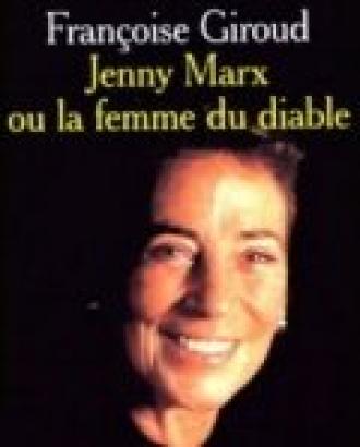 Женни Маркс — жена дьявола (фильм 1993)