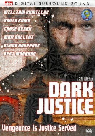 Dark Justice (фильм 2005)