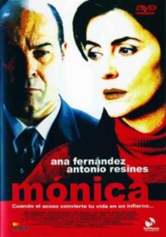 Моника (фильм 2003)