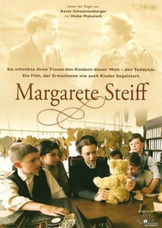 Маргарета Штайф (фильм 2005)