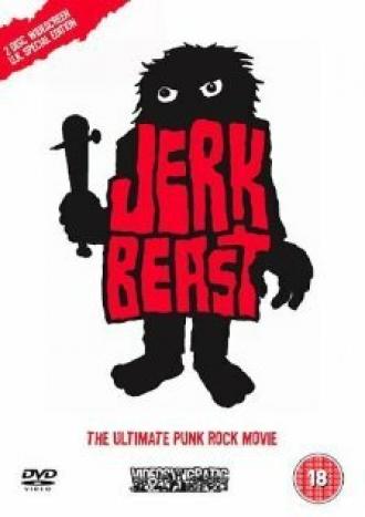 Jerkbeast (фильм 2005)