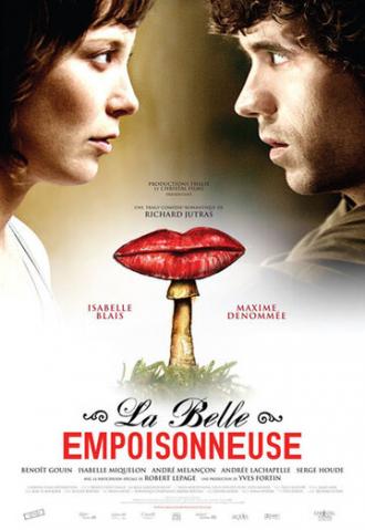 La belle empoisonneuse (фильм 2007)