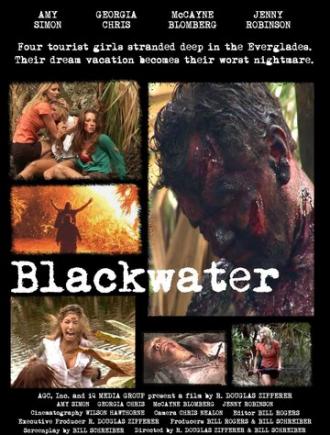 Blackwater (фильм 2007)