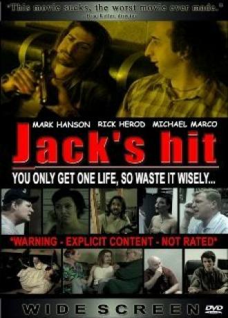 Jack's Hit (фильм 2007)